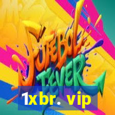 1xbr. vip